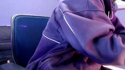 ANDY online show from 10-01-25, 02:23