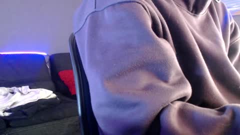 ANDY online show from 10-03-25, 02:14