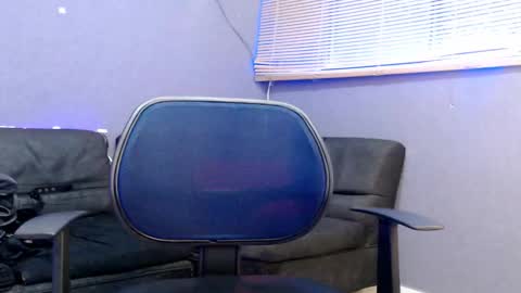 ANDY online show from 10-04-25, 02:15