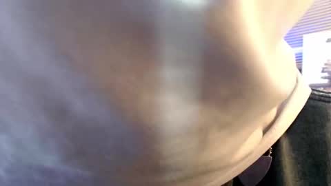 ANDY online show from 10-06-25, 02:36
