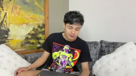 Snapshot of andy_belier chatting on 01-20-25, 12:49 Andy online show from 01-20-25, 12:49