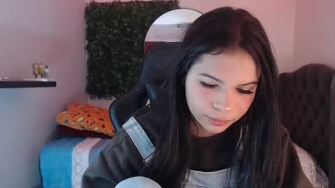 ANDY online show from 12-14-24, 01:16