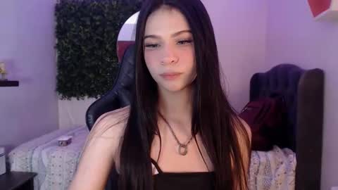 ANDY online show from 01-12-25, 04:10