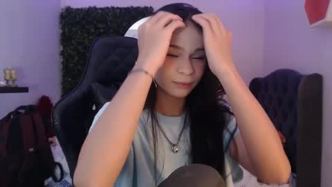 ANDY online show from 01-31-25, 04:03