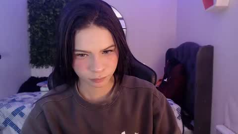 ANDY online show from 02-10-25, 03:03