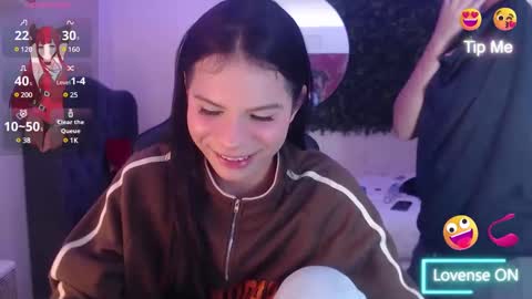 ANDY online show from 02-27-25, 03:36