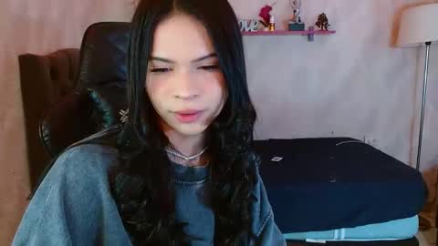 ANDY online show from 09-26-25, 05:44