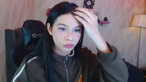 ANDY online show from 10-02-25, 06:31