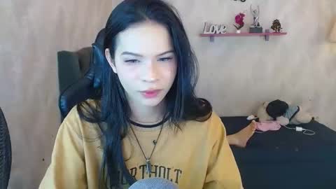 ANDY online show from 10-10-25, 05:28