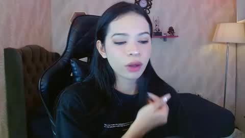 ANDY online show from 10-15-25, 03:17