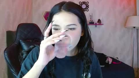 ANDY online show from 11-13-25, 05:39