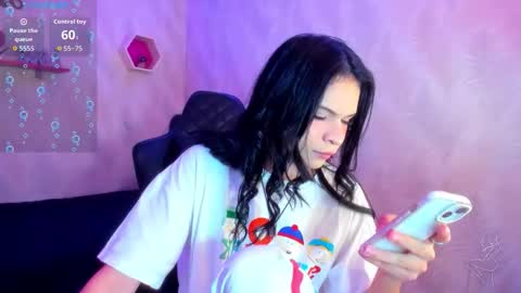 ANDY online show from 11-23-25, 01:38