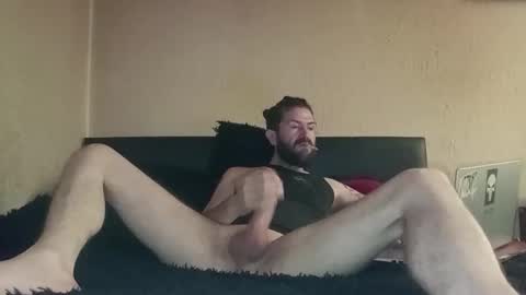 andy_big_dick online show from 11-22-25, 03:33