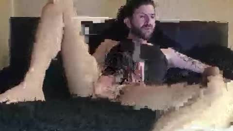 andy_big_dick online show from 12-03-25, 04:27