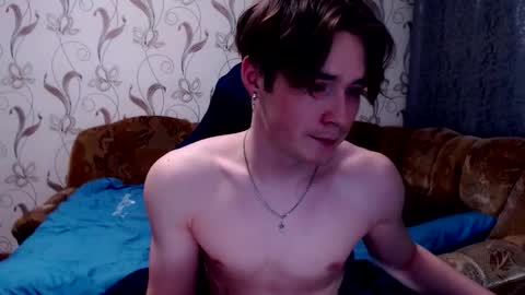 Andy online show from 03-07-26, 09:56