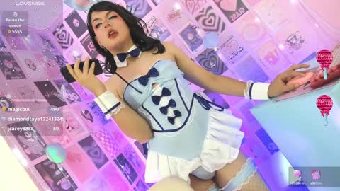 Andy online show from 12-22-24, 10:04