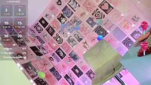 Andy online show from 12-24-24, 08:27