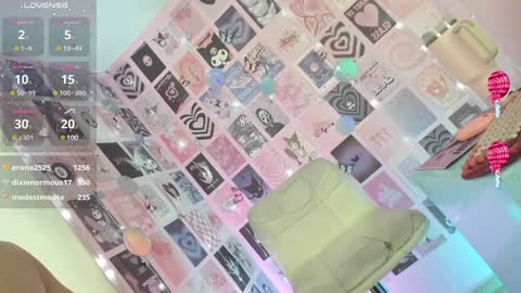 Andy online show from 01-01-25, 11:18