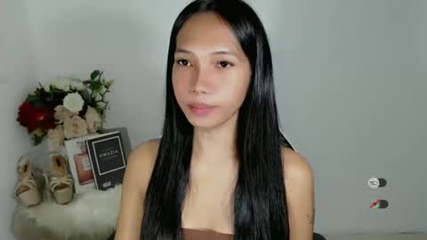 Snapshot of andy_coco chatting on 01-31-26, 11:47 Kisha online show from 01-31-26, 11:47