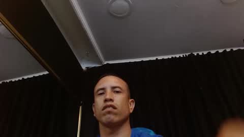 ANDY  online show from 12-17-25, 02:50