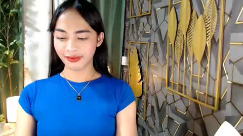 andy_cutecummer online show from 11-21-25, 11:14