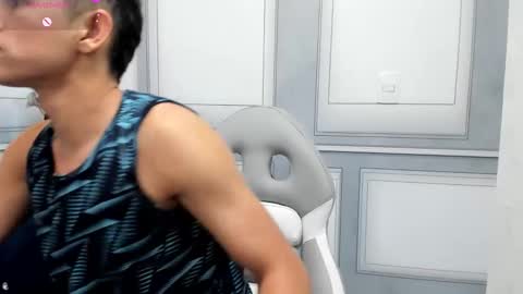 ANDY online show from 10-03-25, 10:45