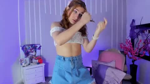 Andrea online show from 10-09-25, 01:20