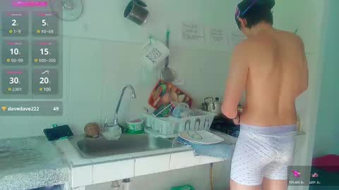 Andy Gray online show from 12-27-24, 02:12