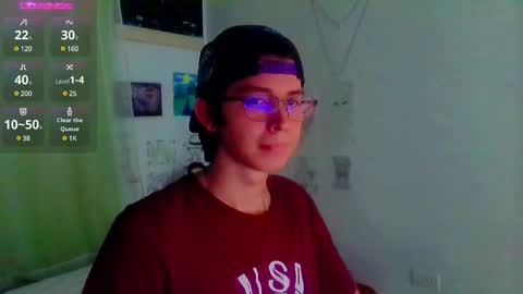 Andy Gray online show from 12-28-24, 11:19