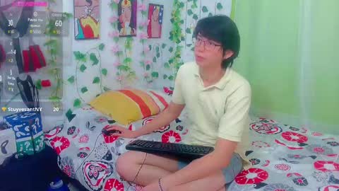 Andy Gray online show from 12-29-24, 02:42