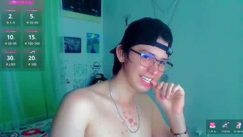 Andy Gray online show from 01-02-25, 11:31