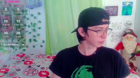 Andy Gray online show from 01-02-25, 02:35