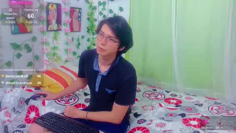 Andy Gray online show from 01-03-25, 09:47