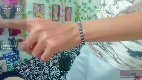 Andy Gray online show from 01-06-25, 03:29
