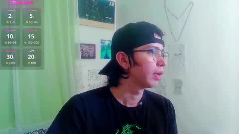 Andy Gray online show from 01-08-25, 02:35