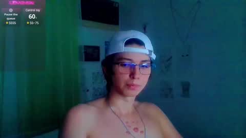 Andy Gray online show from 01-12-25, 11:17