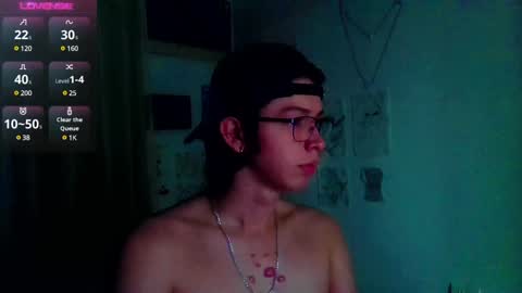 Andy Gray online show from 01-16-25, 10:53