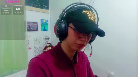 Andy Gray online show from 01-18-25, 05:31