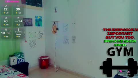 Andy Gray online show from 01-23-25, 11:58