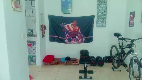 Andy Gray online show from 10-08-25, 05:54