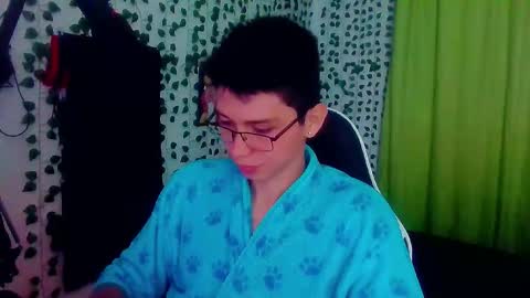 Andy Gray online show from 10-20-25, 12:16