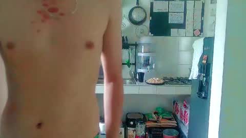 Andy Gray online show from 10-30-25, 04:08