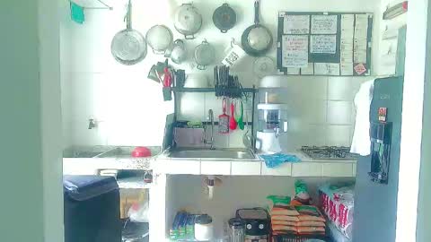 Andy Gray online show from 11-07-25, 03:23