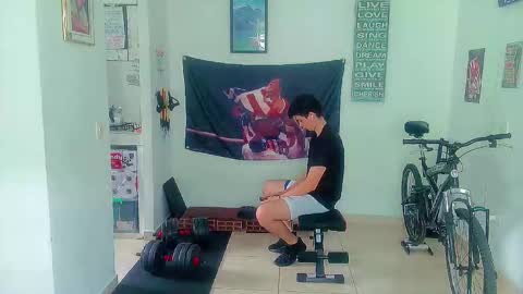 Andy Gray online show from 11-24-25, 03:56