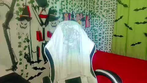 Andy Gray online show from 11-27-25, 01:57