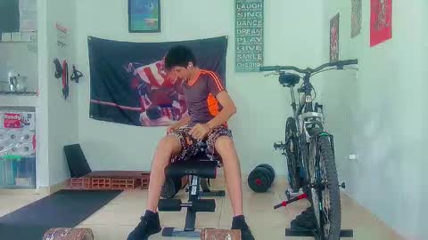 Andy Gray online show from 11-28-25, 04:42