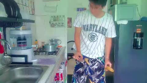 Andy Gray online show from 01-14-26, 05:29