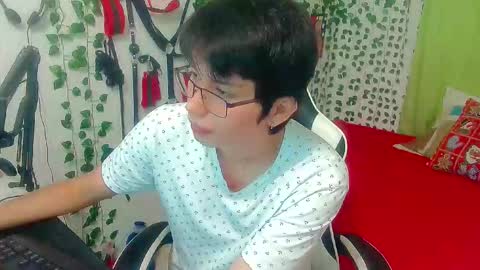 Andy Gray online show from 01-18-26, 01:15