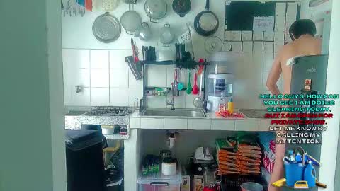 Andy Gray online show from 02-14-26, 04:15