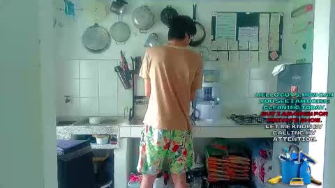 Andy Gray online show from 02-20-26, 01:55